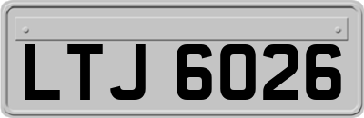 LTJ6026