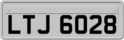 LTJ6028
