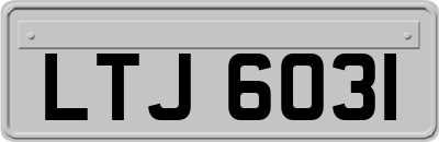 LTJ6031