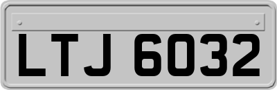 LTJ6032