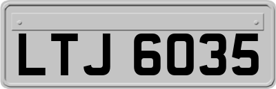 LTJ6035