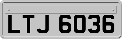 LTJ6036