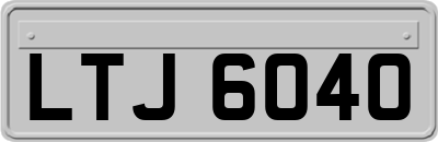 LTJ6040