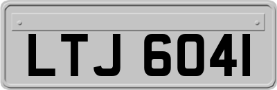LTJ6041