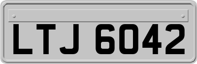 LTJ6042