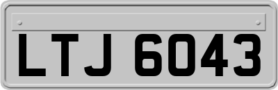 LTJ6043