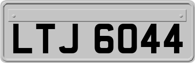 LTJ6044