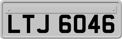 LTJ6046
