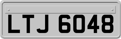 LTJ6048
