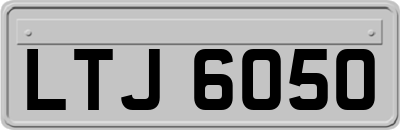 LTJ6050