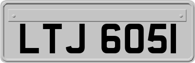 LTJ6051