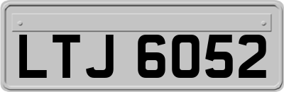 LTJ6052