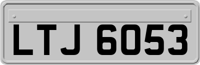 LTJ6053