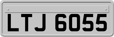 LTJ6055