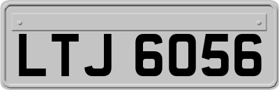 LTJ6056