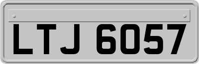 LTJ6057