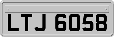 LTJ6058
