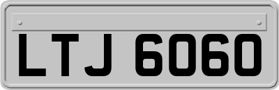 LTJ6060