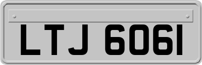 LTJ6061