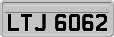 LTJ6062