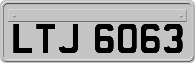 LTJ6063
