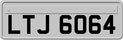LTJ6064