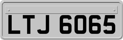 LTJ6065