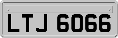 LTJ6066