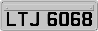 LTJ6068