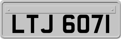 LTJ6071