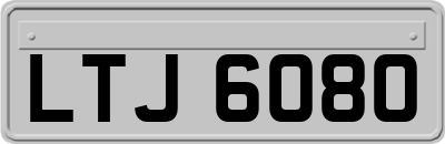 LTJ6080