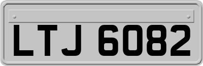 LTJ6082