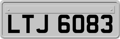LTJ6083