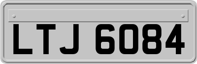 LTJ6084