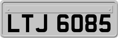 LTJ6085
