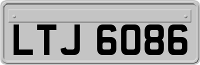 LTJ6086