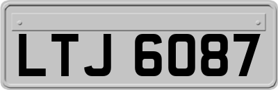 LTJ6087