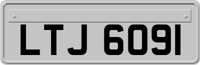 LTJ6091