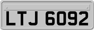 LTJ6092