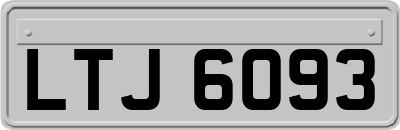 LTJ6093