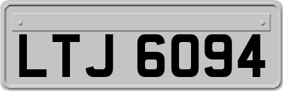 LTJ6094