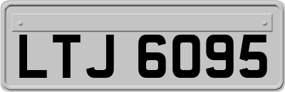 LTJ6095
