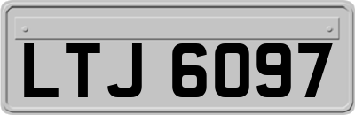 LTJ6097