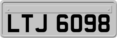LTJ6098