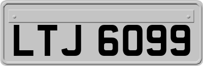 LTJ6099