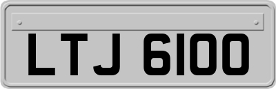 LTJ6100