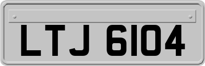LTJ6104