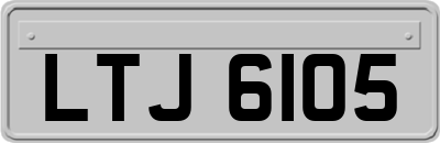 LTJ6105