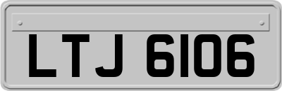 LTJ6106