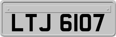 LTJ6107